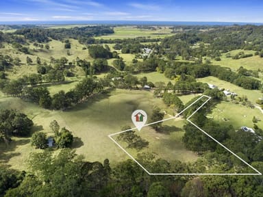 Property 70 Crabbes Creek Road, Crabbes Creek NSW 2484 IMAGE 0