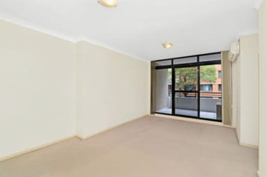 Property 12, 16-30 Bunn Street, Pyrmont NSW 2009 IMAGE 0