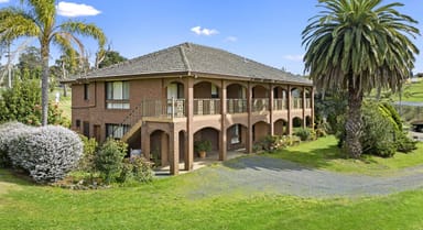 Property 210 Beenak Road, Wandin North VIC 3139 IMAGE 0
