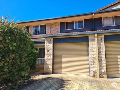 Property 66/3236 Mount Lindesay Highway, Browns Plains QLD 4118 IMAGE 0