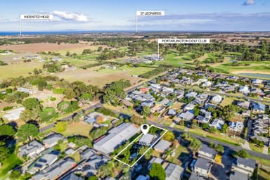 Property 165 Willis Street, Portarlington VIC 3223 IMAGE 0