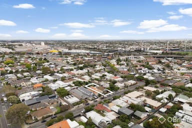 Property 8 Edward Street, Seddon VIC 3011 IMAGE 0