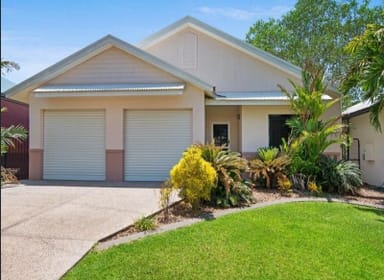 Property 3 De Courcy Place, Durack NT 830 IMAGE 0