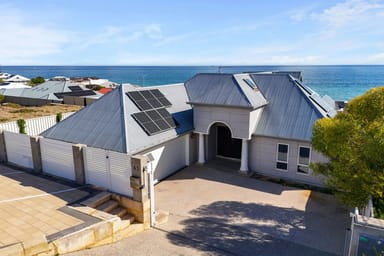 Property 43 Hazel Avenue, Quinns Rocks WA 6030 IMAGE 0