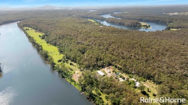Property 120 Binnaburra Park Road, LONGREACH NSW 2540 IMAGE 0