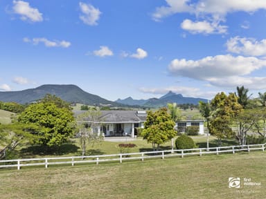 Property 182 Commercial Road, Murwillumbah NSW 2484 IMAGE 0