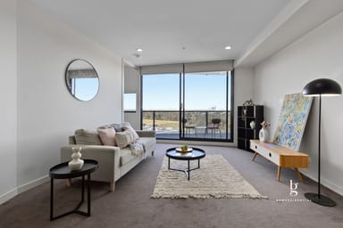 Property 304/45 Edgewater Boulevard, Maribyrnong VIC 3032 IMAGE 0