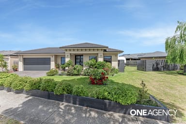 Property 9 Tarcoola Way, Sandhurst VIC 3977 IMAGE 0