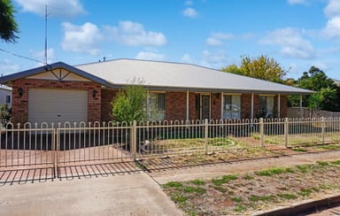 Property 33 Gladstone Street, WEST WYALONG NSW 2671 IMAGE 0