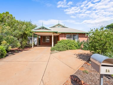 Property 8A Siberia Close, Hannans WA 6430 IMAGE 0