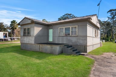 Property 66 Shane Park Road, Shanes Park NSW 2747 IMAGE 0