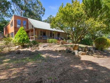 Property 175 Denhams Road, Hallston VIC 3953 IMAGE 0