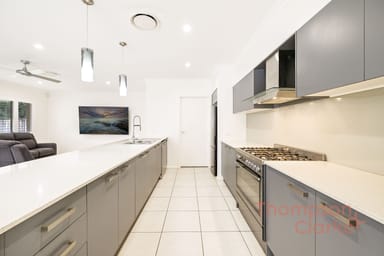 Property 14 Les Circuit, Gillieston Heights NSW 2321 IMAGE 0