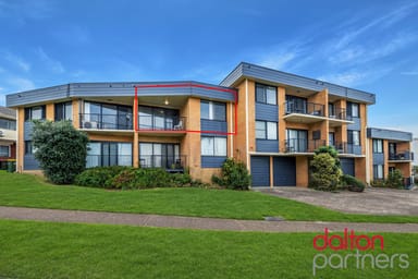 Property 4, 2 Scenic Drive, Merewether NSW 2291 IMAGE 0