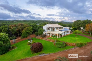 Property 6 Rainbows End, Big Grove WA 6330 IMAGE 0