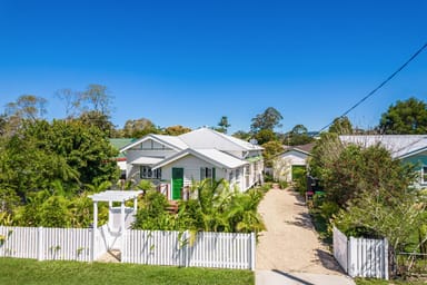 Property 58 Main Arm Road, Mullumbimby NSW 2482 IMAGE 0