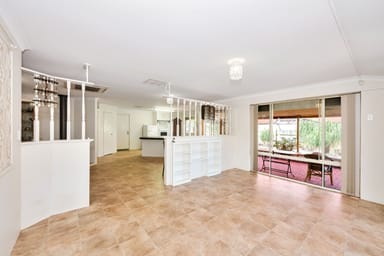 Property 34 Cheyne Court, Pinjarra WA 6208 IMAGE 0