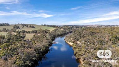 Property 354 Asplin Siding Road, Boyup Brook WA 6244 IMAGE 0