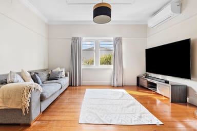 Property 2, 1154 Frankston-Flinders Road, Somerville VIC 3912 IMAGE 0