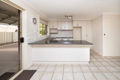 Property 5 Village Way, Swan Hill VIC 3585 IMAGE 0