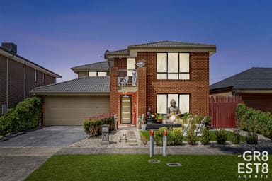 Property 29 Fortuna Crescent, CRANBOURNE WEST VIC 3977 IMAGE 0