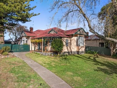 Property 14 Bridge Street, Korumburra VIC 3950 IMAGE 0