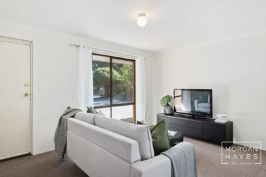Property 14/79 Barbican Street, Shelley WA 6148 IMAGE 0