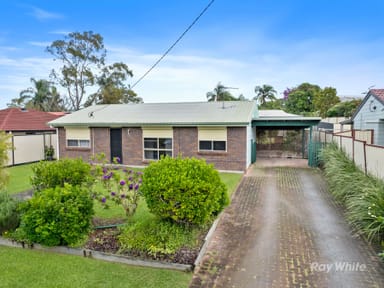 Property 71 Trulson Drive, CRESTMEAD QLD 4132 IMAGE 0
