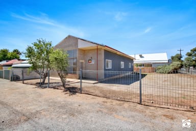 Property 175 Pell Street, Broken Hill NSW 2880 IMAGE 0