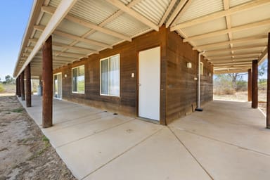 Property 20 Flat Rock Pass, Karakin WA 6044 IMAGE 0