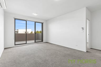 Property 44/121 Easty Street, Phillip ACT 2606 IMAGE 0