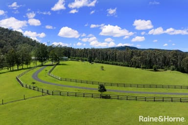 Property 1072 Bugong Road, BUDGONG NSW 2577 IMAGE 0