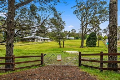 Property 3 Pine Tree Road, Wingello NSW 2579 IMAGE 0