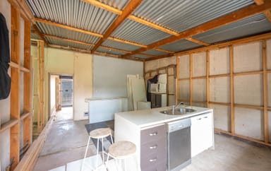 Property 20 Marshall Street, Wallaroo SA 5556 IMAGE 0