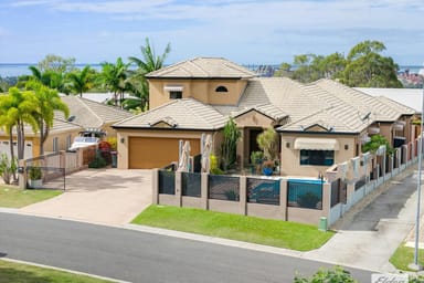 Property 10 Dolphin Terrace, South Gladstone QLD 4680 IMAGE 0