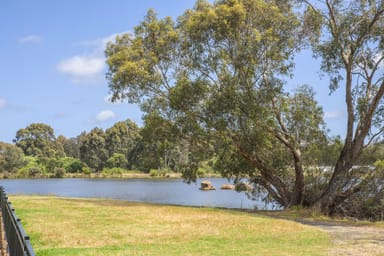 Property 3 Nelligan Place, COWARAMUP WA 6284 IMAGE 0