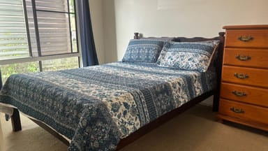 Property 114, 325 Reedy Creek Road, Burleigh Waters QLD 4220 IMAGE 0