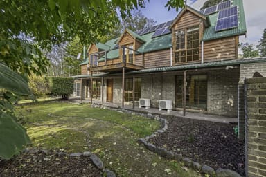 Property 210 Nicholls Rivulet Road, OYSTER COVE TAS 7150 IMAGE 0