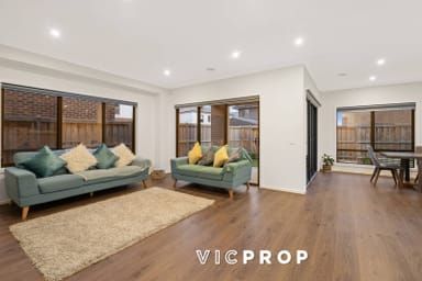 Property 5 Ashwell Avenue, Williams Landing VIC 3027 IMAGE 0