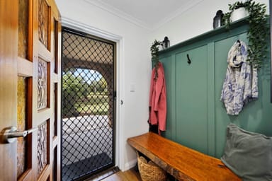 Property 2-14 Drouin Crescent, Burrum River QLD 4659 IMAGE 0