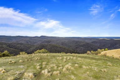 Property CA 22D & 22E Spotiswood Road, Bullengarook VIC 3437 IMAGE 0