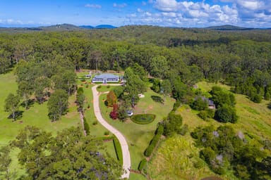 Property 66 Paperbark Place, Lake Innes NSW 2446 IMAGE 0