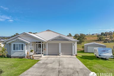 Property 29 Springfields Drive, Greenhill NSW 2440 IMAGE 0