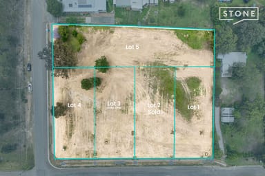 Property 3/lot Hecla Street, Ellalong NSW 2325 IMAGE 0