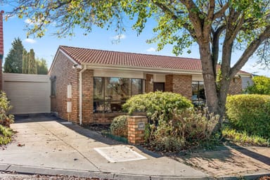 Property 13 Melba Court, Golden Grove SA 5125 IMAGE 0