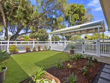 Property 15 Daniel Street, Lota QLD 4179 IMAGE 0