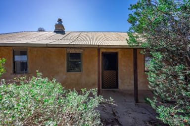 Property 10 Derrington Terrace, East Moonta SA 5558 IMAGE 0