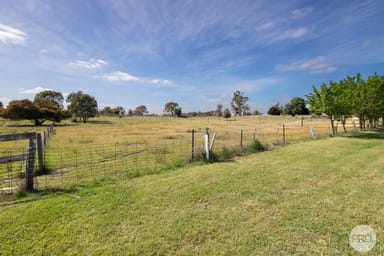 Property 1, 3 Angus Street, CLUNES VIC 3370 IMAGE 0