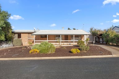 Property 30 Jackson Avenue, Strathalbyn SA 5255 IMAGE 0