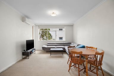 Property 2, 396 Dandenong Road, Caulfield North VIC 3161 IMAGE 0